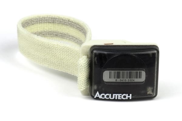 Accutech-D1