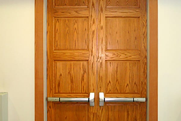 Wood-Doors-1