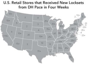 national-retailer-secures-openings-to-prevent-data-breach