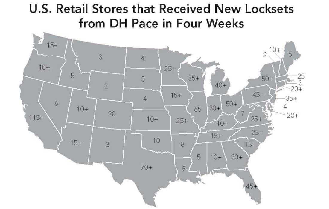 national-retailer-secures-openings-to-prevent-data-breach